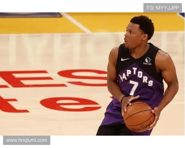 克莱训练展神准手感四十秒底角连中十一记三分震撼全场