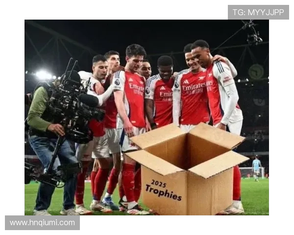 布泽利斯立志新赛季冲击进步最快球员并带领球队全力争夺总冠军 布泽利斯立志新赛季冲击进步最快球员并带领球队全力争夺总冠军