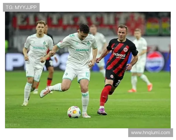 德媒称奥堡暂列倒数主帅瓦格纳仍获信任即使不敌多特位置稳固 德媒称奥堡暂列倒数主帅瓦格纳仍获信任即使不敌多特位置稳固