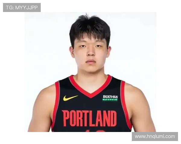 杨瀚森篮板能力仍需提升克林根内线统治力展现更强存在感