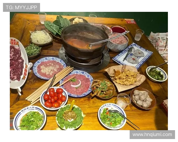 文班:自信为核心 超远三分回应火锅封盖挑战 文班:自信为核心 超远三分回应火锅封盖挑战