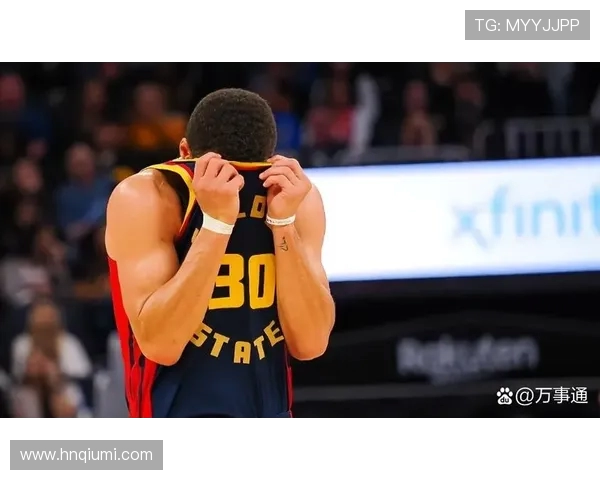 科尔谈勇士队近期表现:掌控比赛节奏限制对手反击成为核心策略 科尔谈勇士队近期表现:掌控比赛节奏限制对手反击成为核心策略