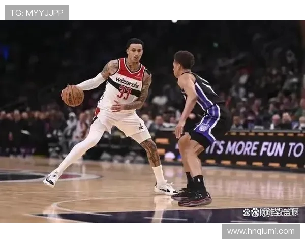 雄鹿客场挑战骑士字母哥大概率出战库兹马能否登场成疑 雄鹿客场挑战骑士字母哥大概率出战库兹马能否登场成疑