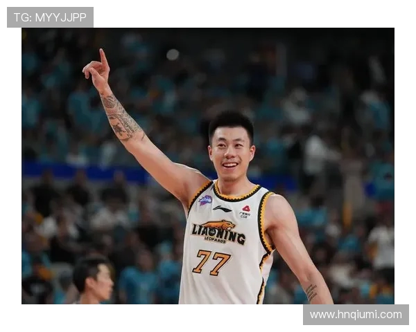 辽宁男篮今夏迎大换血 弗格张镇麟加盟上海 大韩宣布退役 辽宁男篮今夏迎大换血 弗格张镇麟加盟上海 大韩宣布退役