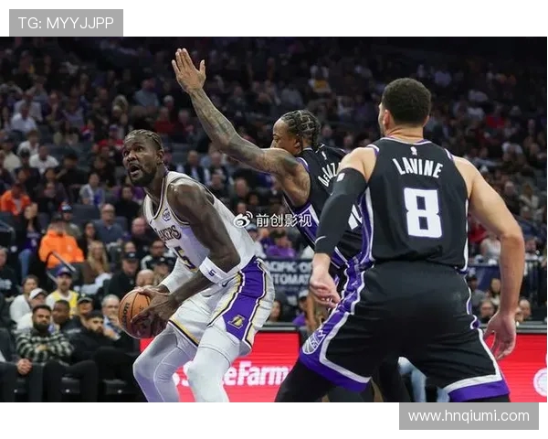 艾顿透露队友赛前故意激怒他帮助进入状态并提升比赛表现 艾顿透露队友赛前故意激怒他帮助进入状态并提升比赛表现