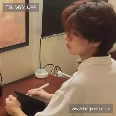 朱晶丹